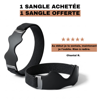 Sangle rotulienne Melliana