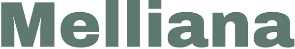 Melliana